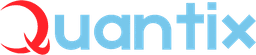 Quantix Logo